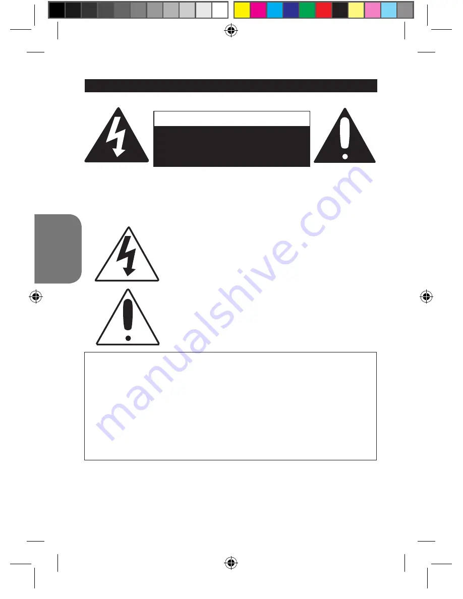 LEXIBOOK BT900 series Manual Download Page 22