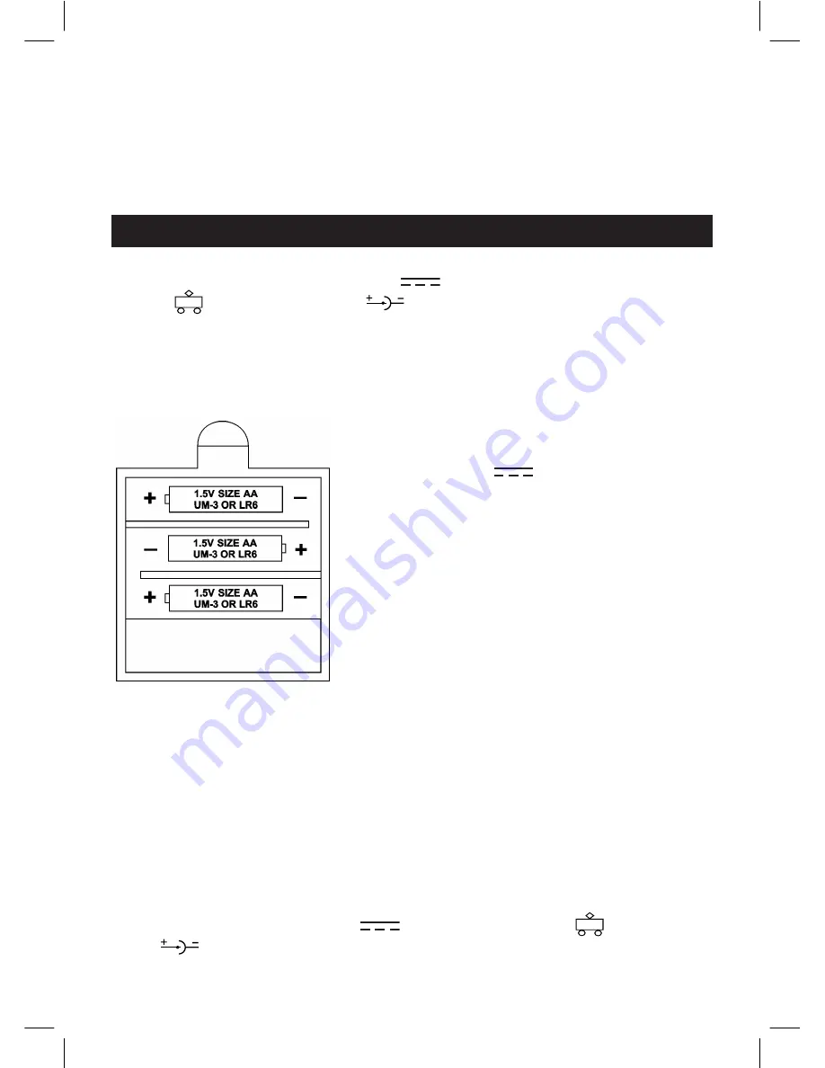 LEXIBOOK CG1300 Скачать руководство пользователя страница 31