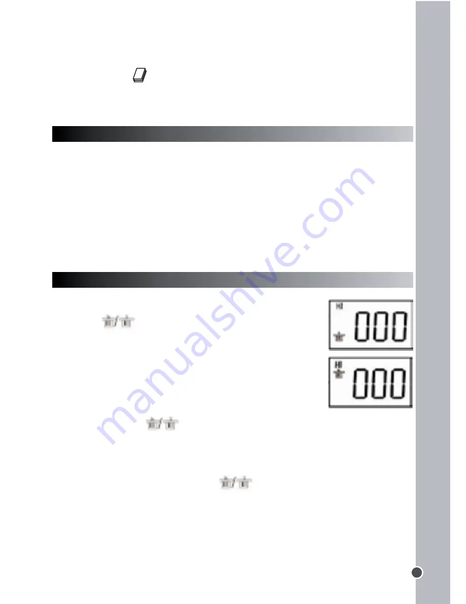 LEXIBOOK DJ015 Series Скачать руководство пользователя страница 47