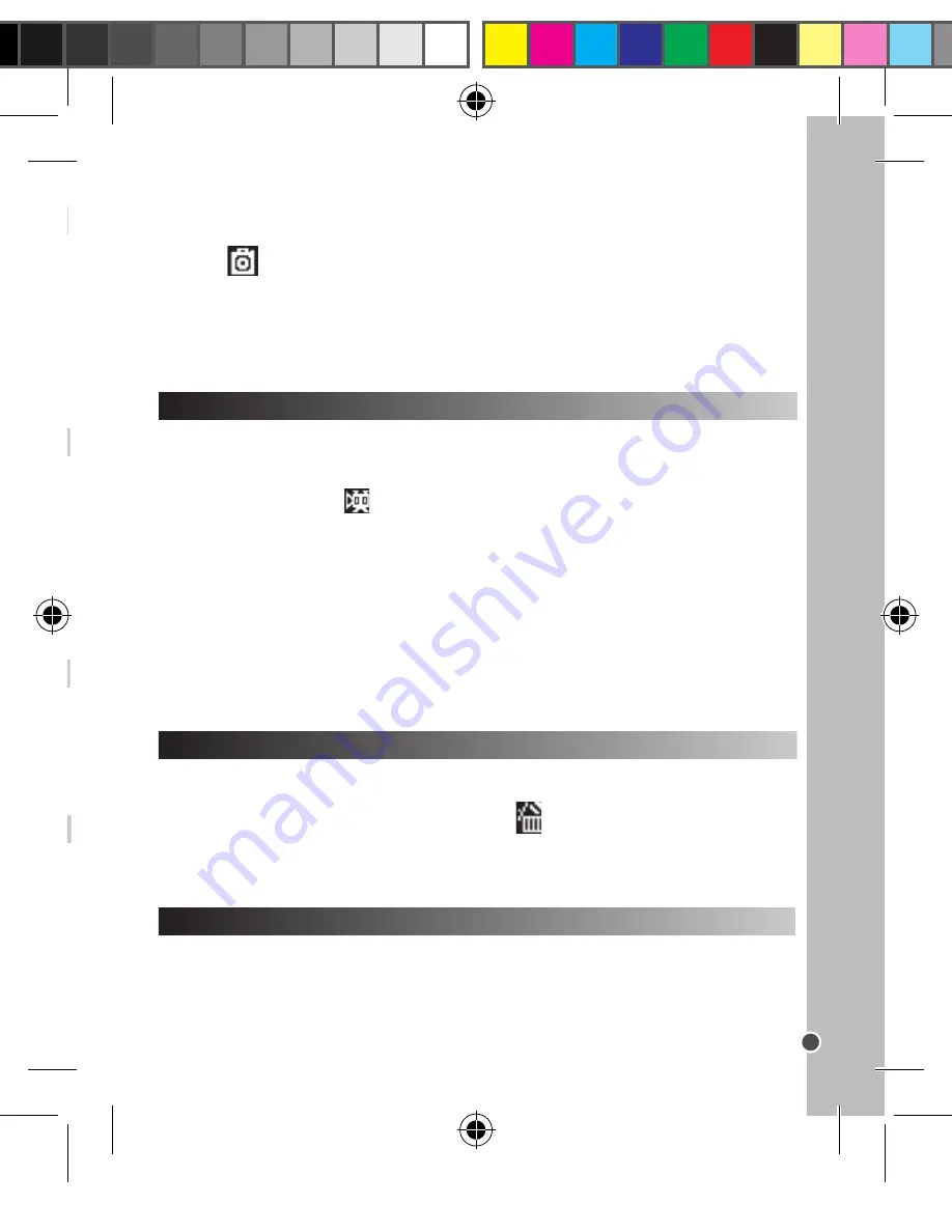 LEXIBOOK DJ024 series Скачать руководство пользователя страница 7