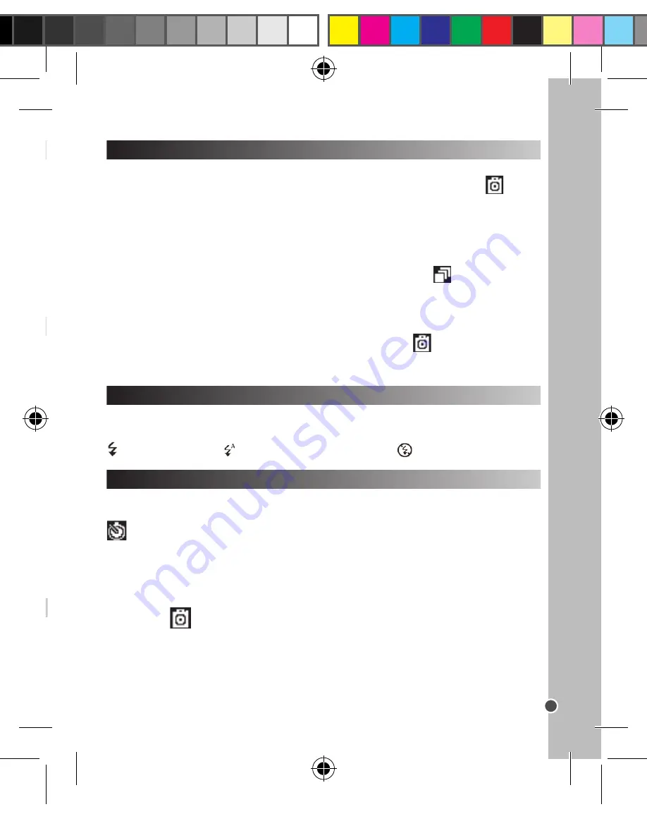 LEXIBOOK DJ024 series Скачать руководство пользователя страница 27