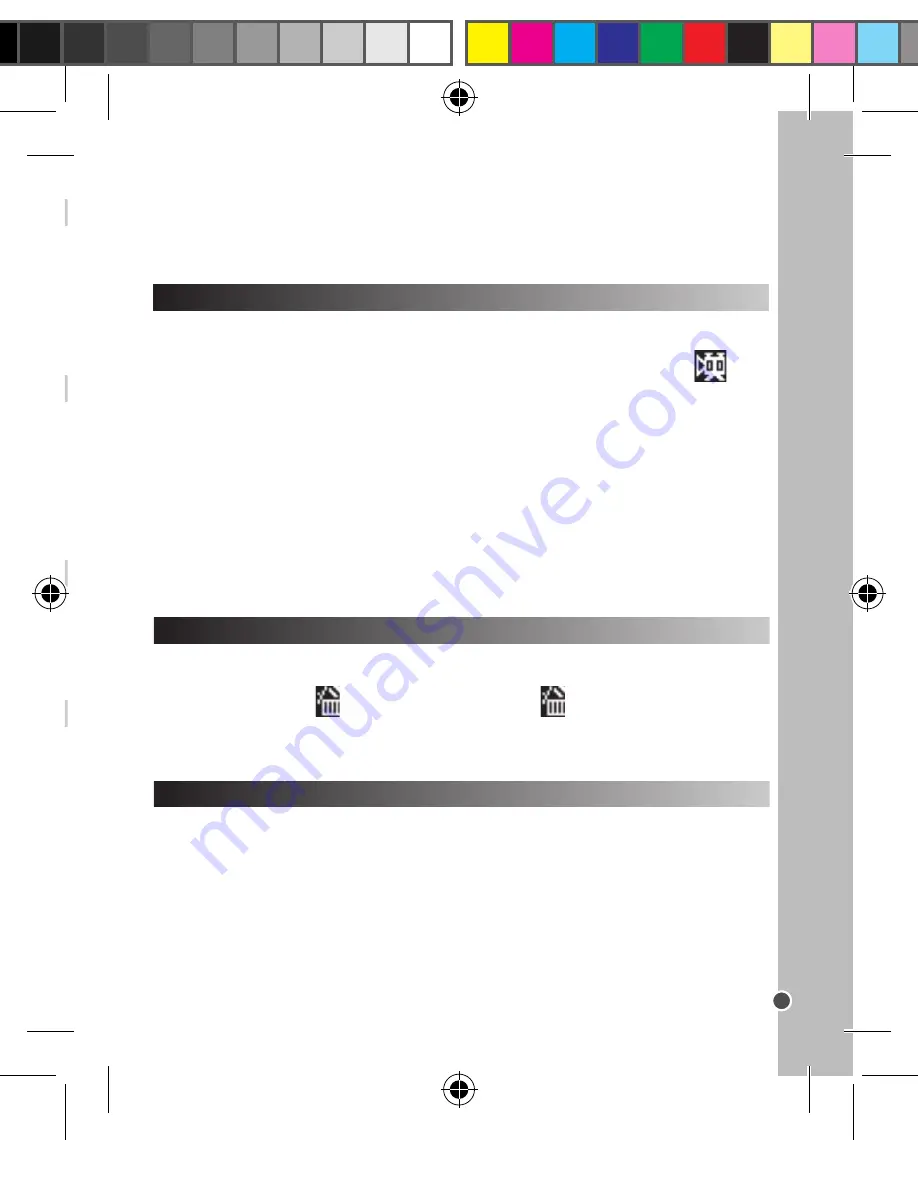 LEXIBOOK DJ024 series Скачать руководство пользователя страница 43