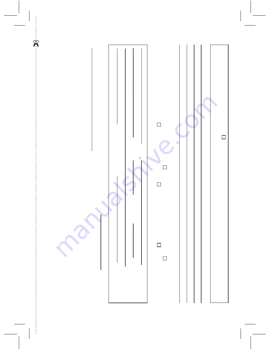 LEXIBOOK DJ025 Series Instruction Manual Download Page 41