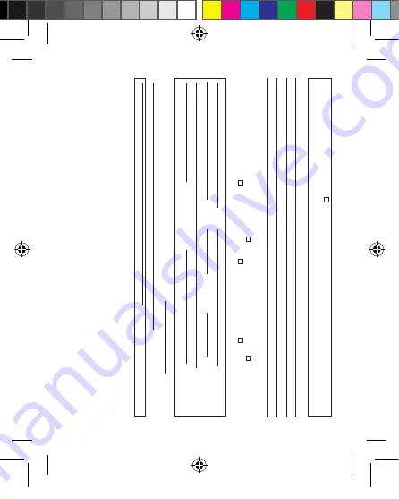 LEXIBOOK DJ028 Series Скачать руководство пользователя страница 48