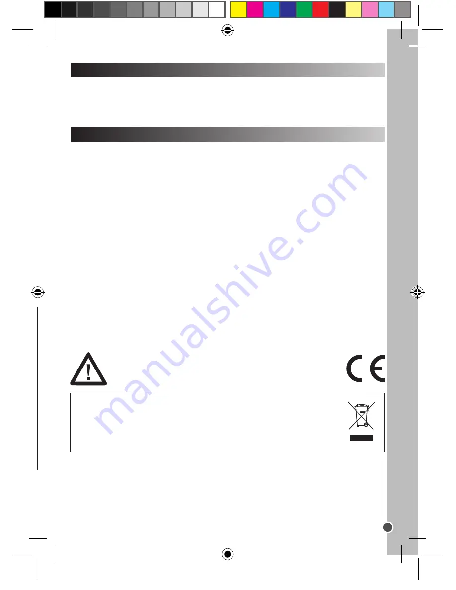 LEXIBOOK DJ033 Series Скачать руководство пользователя страница 37