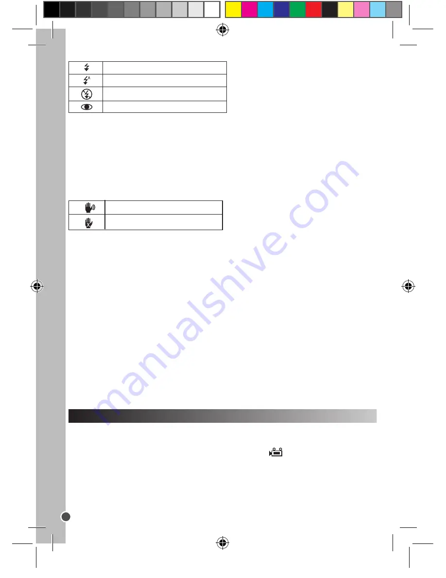 LEXIBOOK DJ041series Instruction Manual Download Page 14