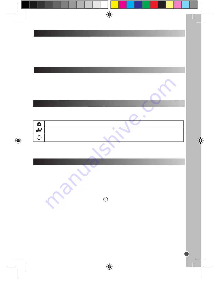 LEXIBOOK DJ041series Instruction Manual Download Page 21