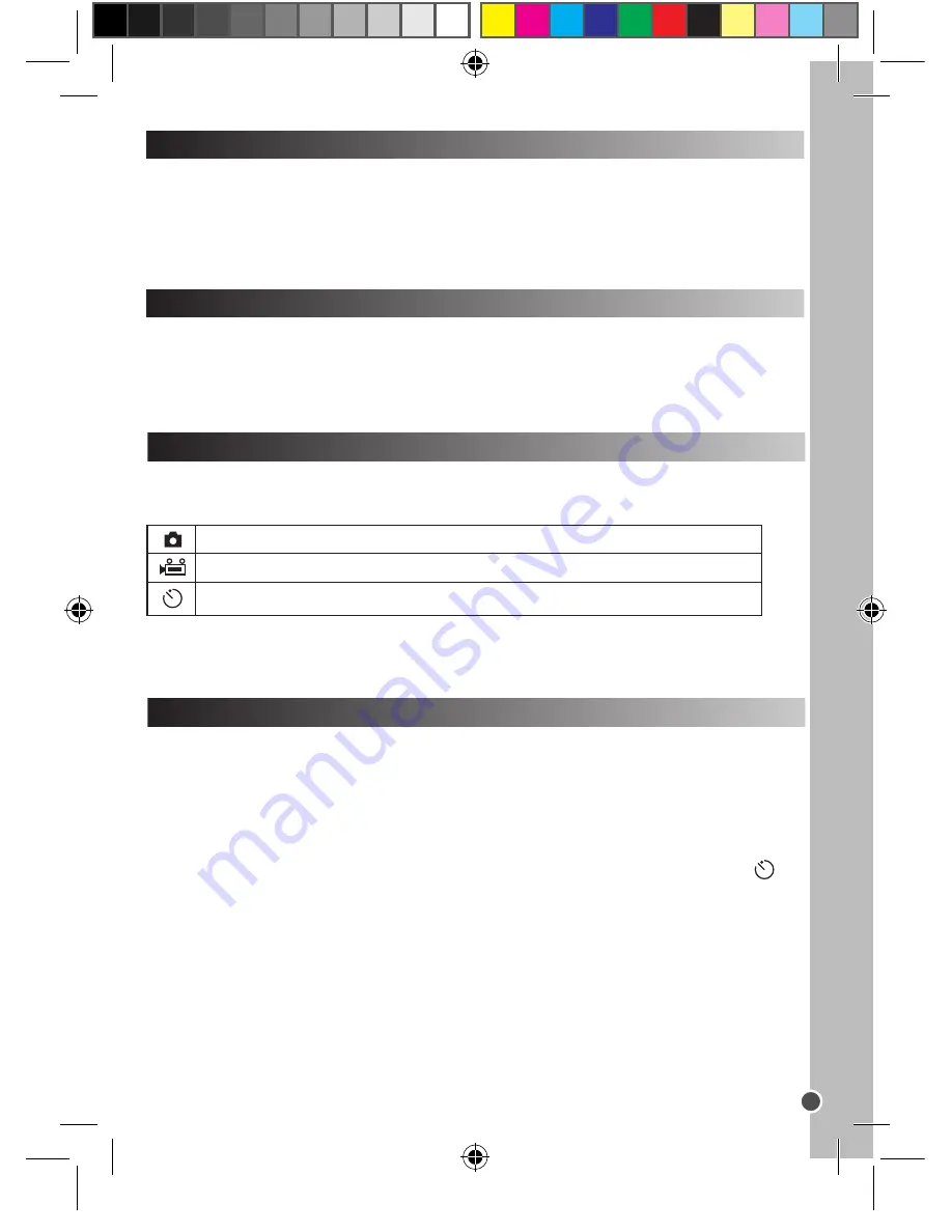 LEXIBOOK DJ041series Instruction Manual Download Page 37