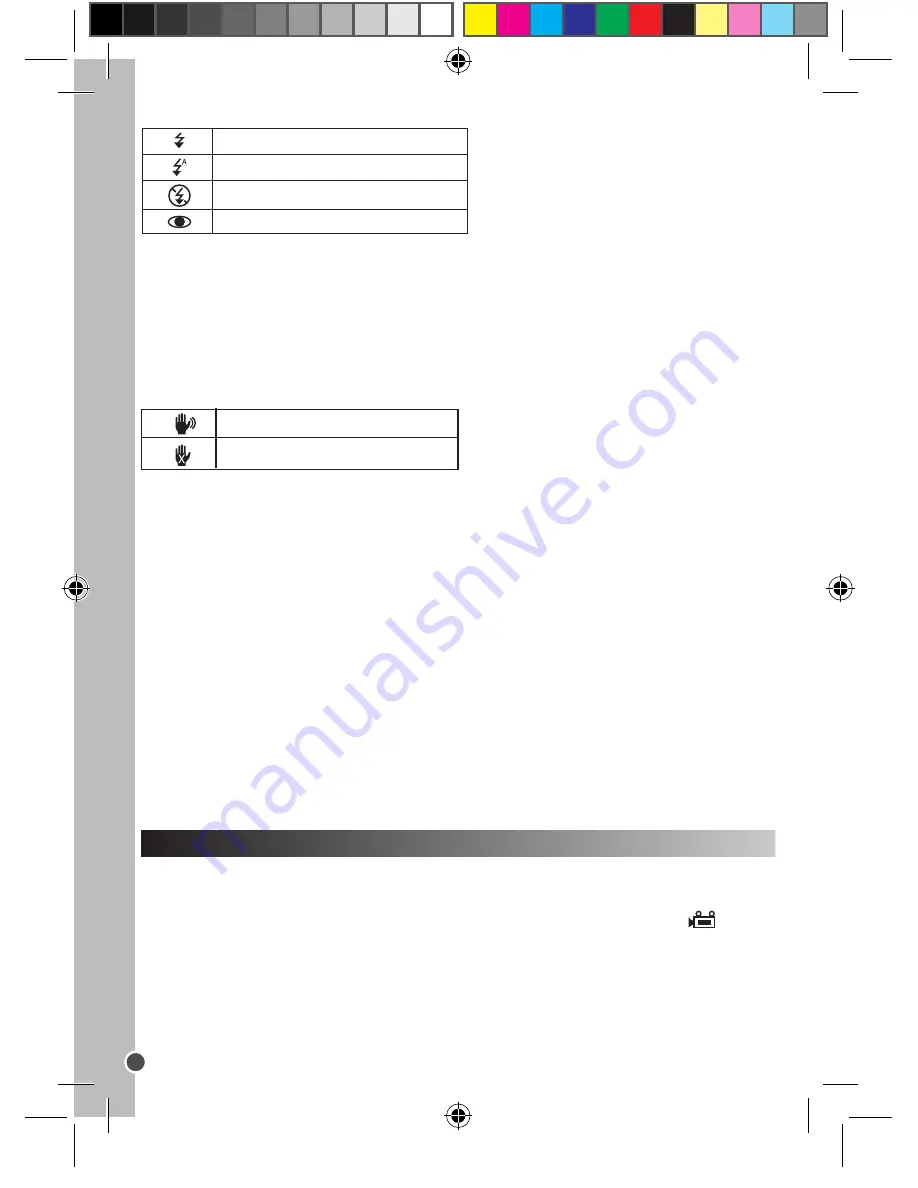 LEXIBOOK DJ041series Instruction Manual Download Page 54