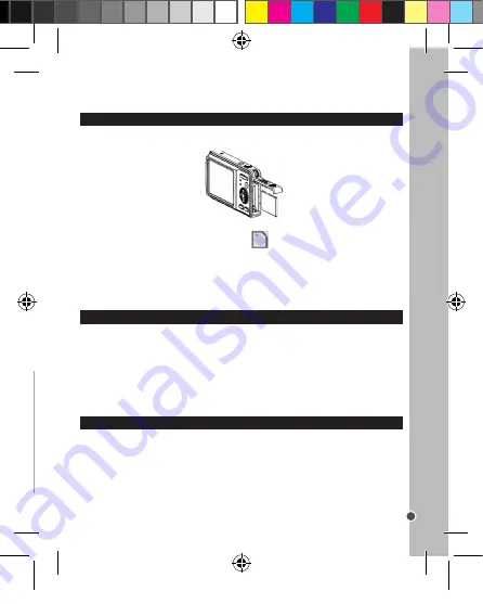 LEXIBOOK DJ052 Series Скачать руководство пользователя страница 41