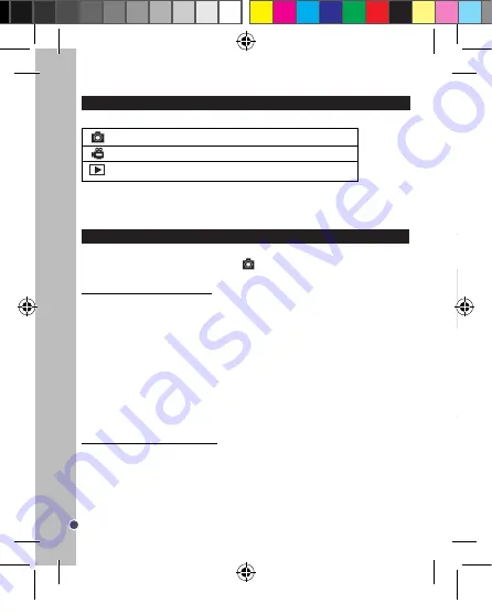 LEXIBOOK DJ090 Series Скачать руководство пользователя страница 66