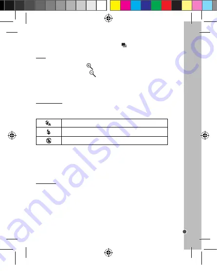 LEXIBOOK DJ090 Series Скачать руководство пользователя страница 67