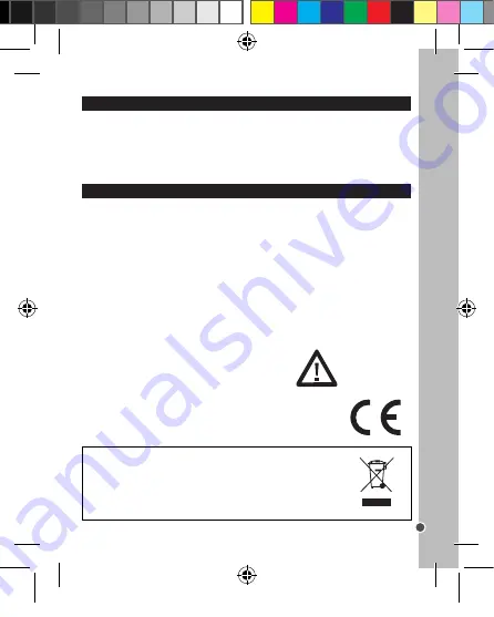 LEXIBOOK DJ090 Series Скачать руководство пользователя страница 91