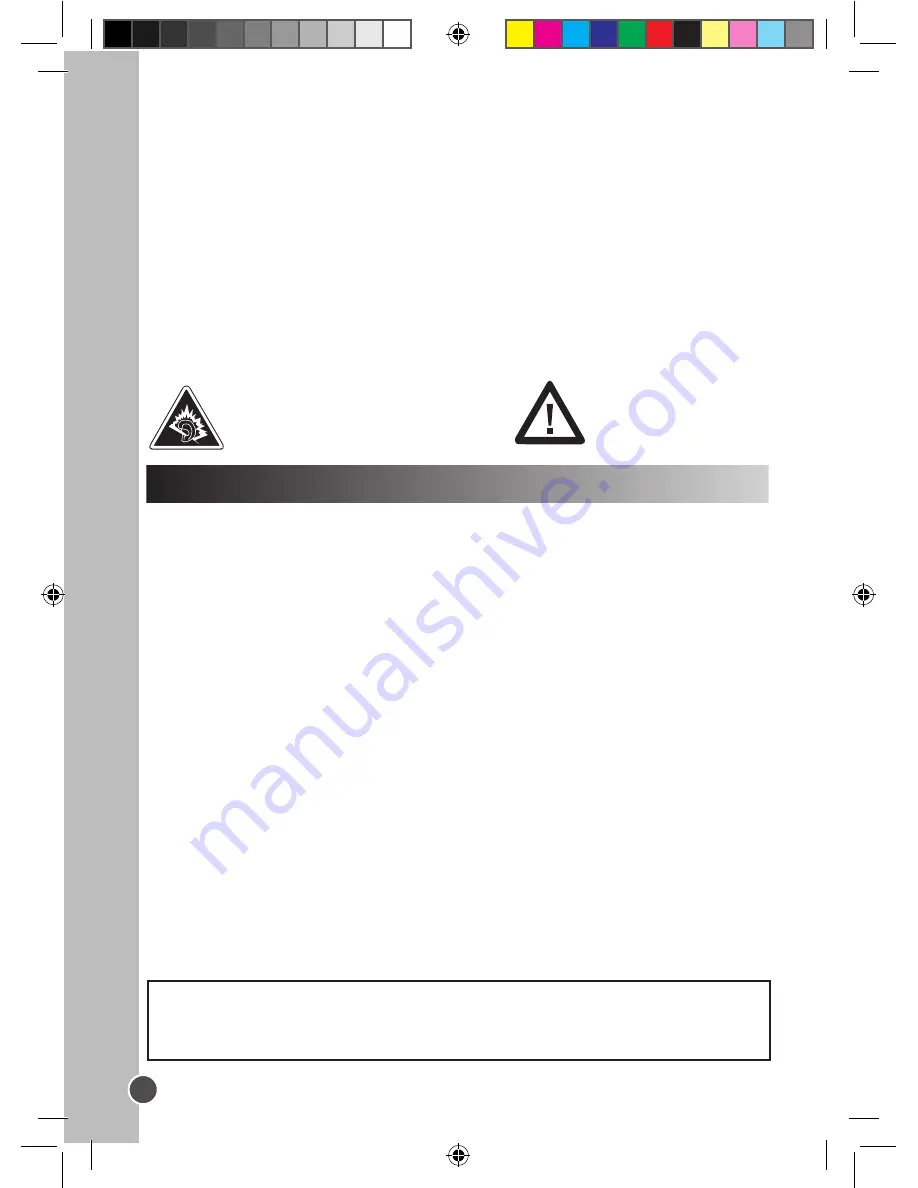 LEXIBOOK DVDP1_07 Instruction Manual Download Page 34