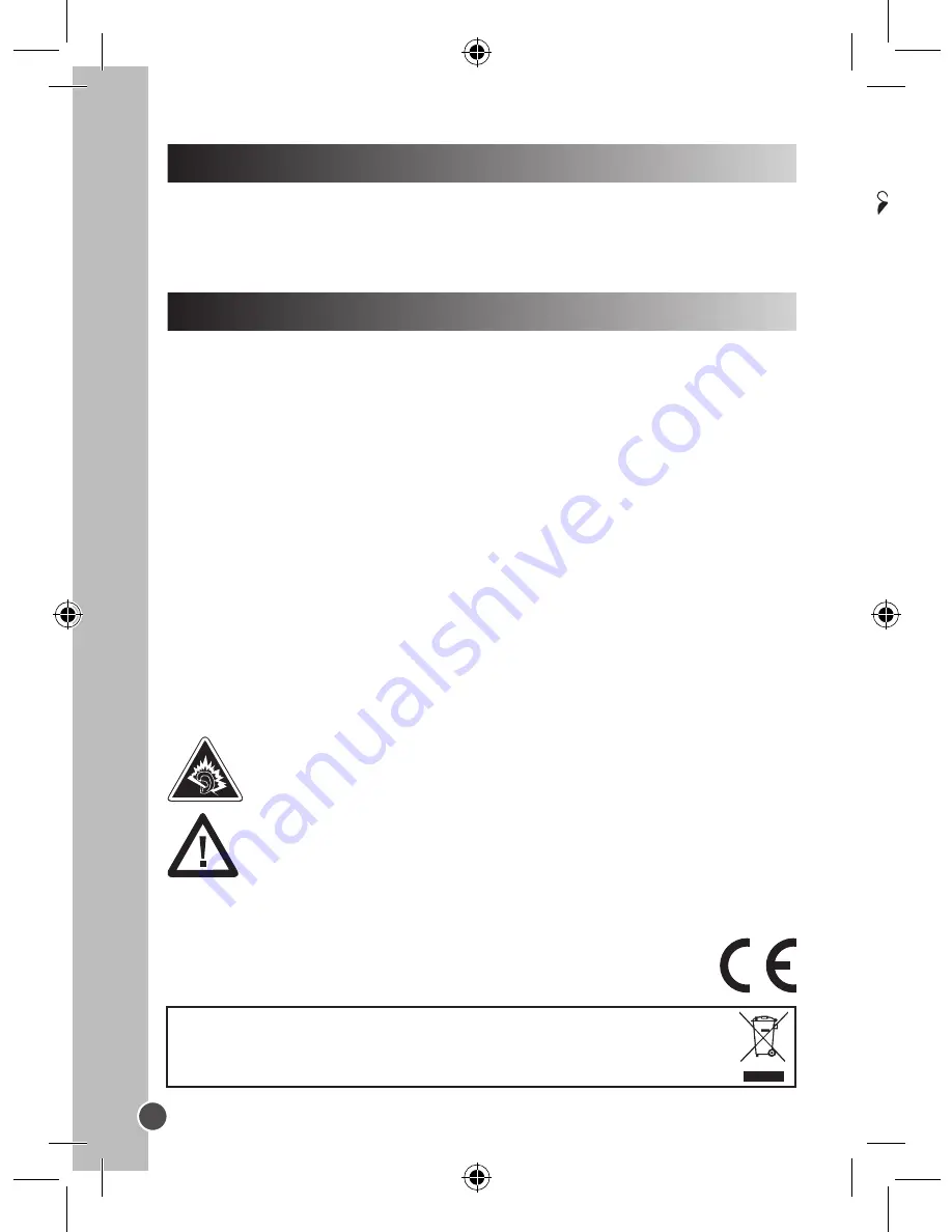 LEXIBOOK DVDP2TS (French) Mode D'Emploi Download Page 82