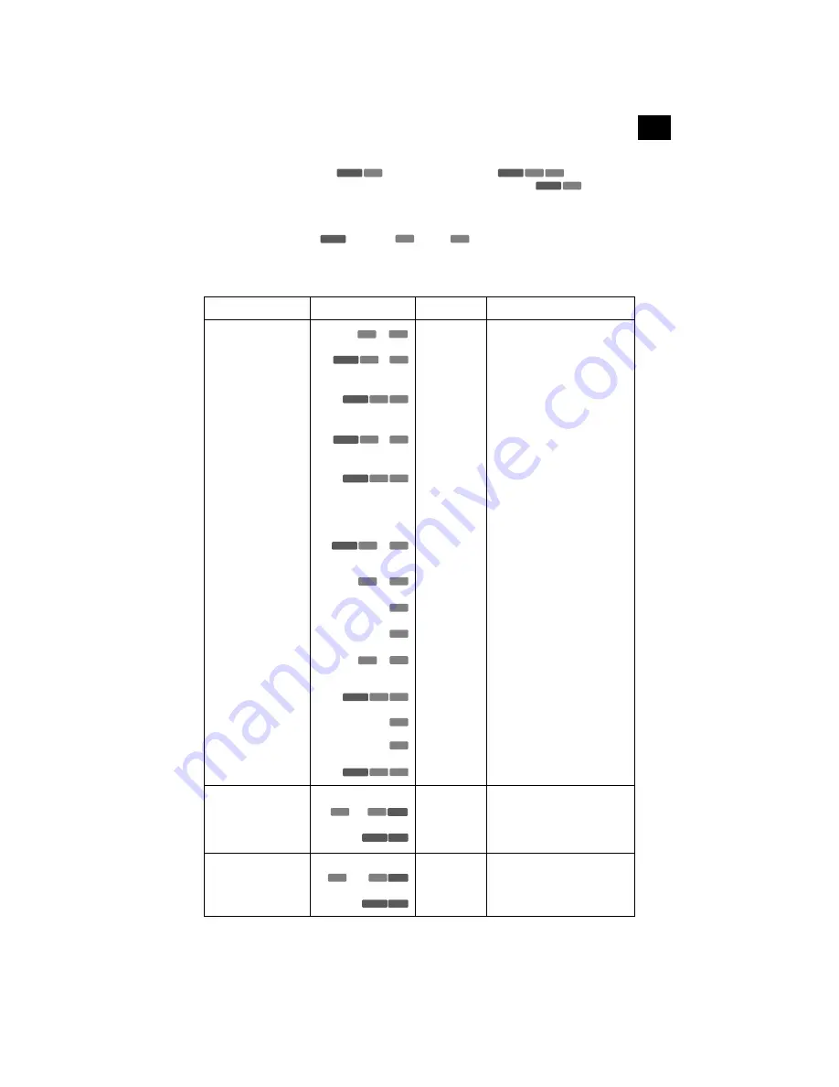 LEXIBOOK GC1000i Скачать руководство пользователя страница 21