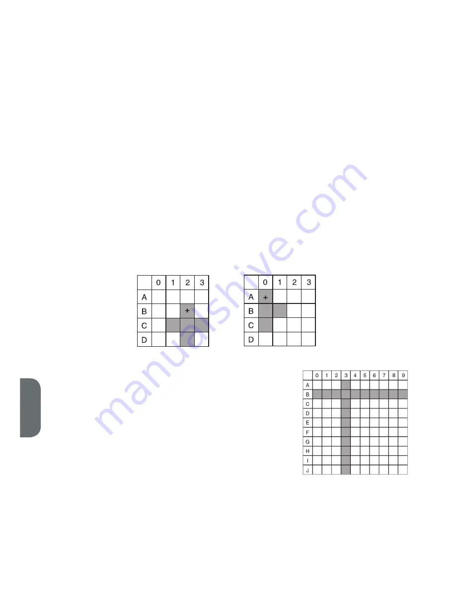 LEXIBOOK GT7000SW Instruction Manual Download Page 43