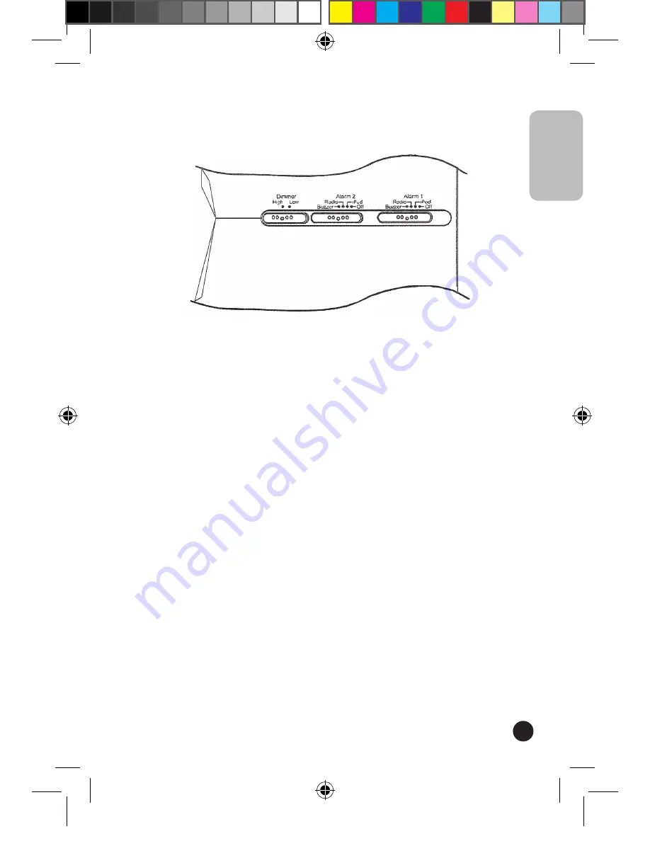 LEXIBOOK HPI500 User Manual Download Page 29