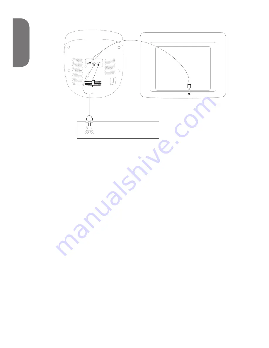 LEXIBOOK K5000BB Manual Download Page 16