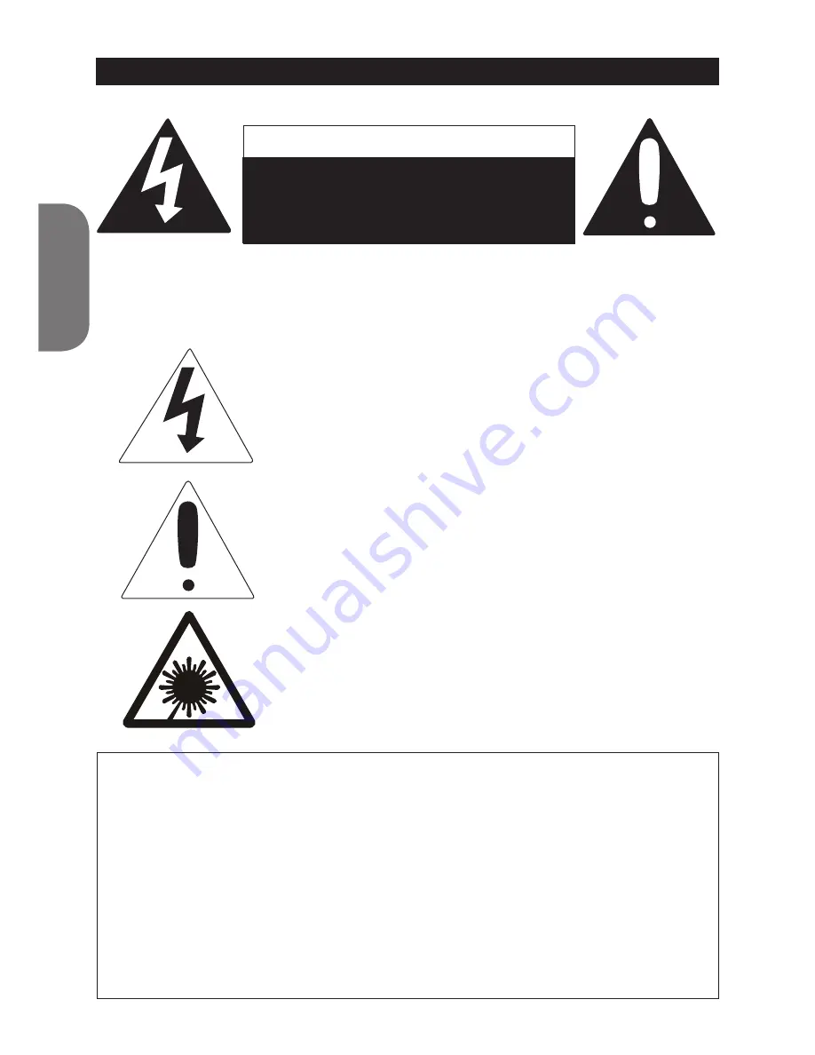 LEXIBOOK K5000BB Manual Download Page 20