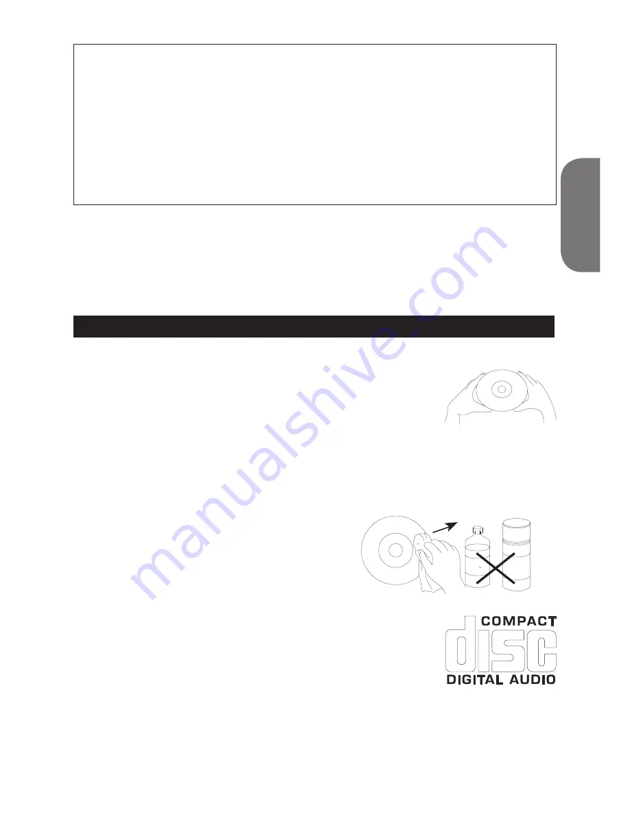 LEXIBOOK K5000BB Manual Download Page 25