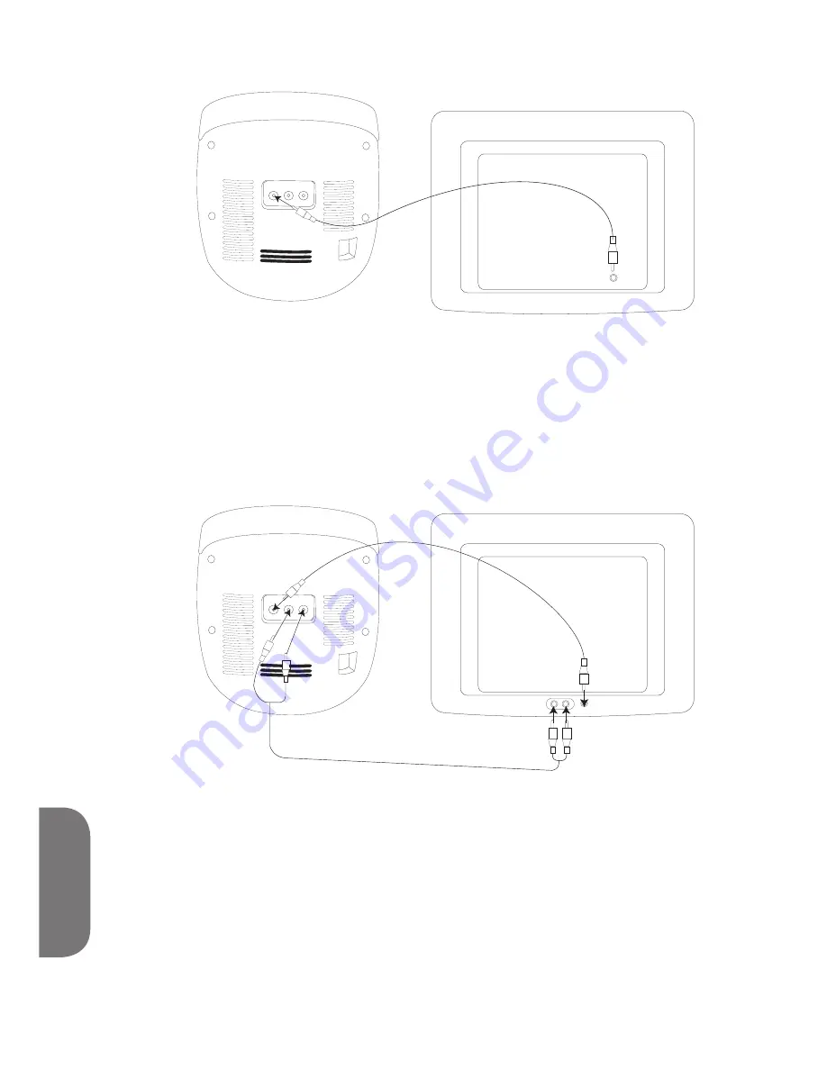 LEXIBOOK K5000BB Manual Download Page 104