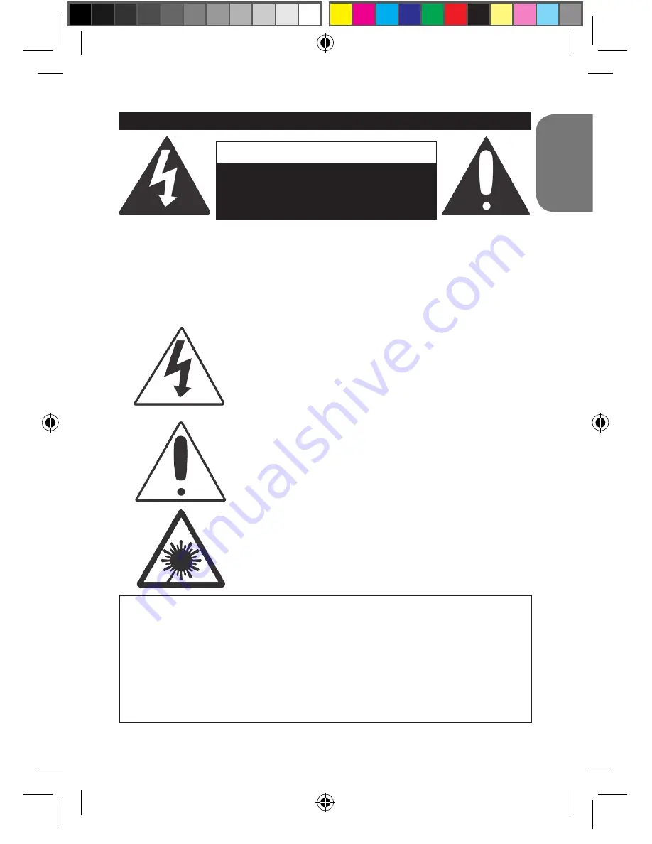 LEXIBOOK K7000 series Manual Download Page 109