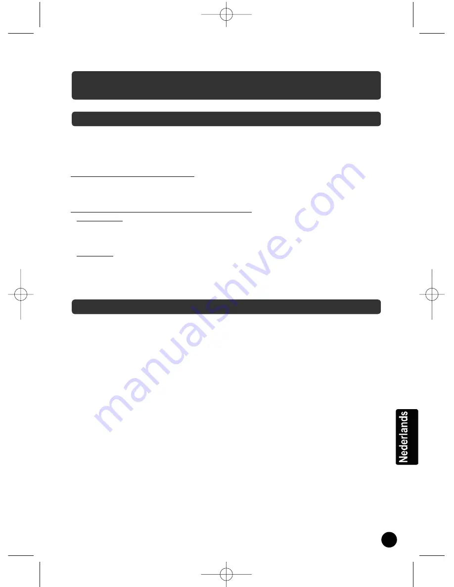 LEXIBOOK Meteoclock SM880 Скачать руководство пользователя страница 56