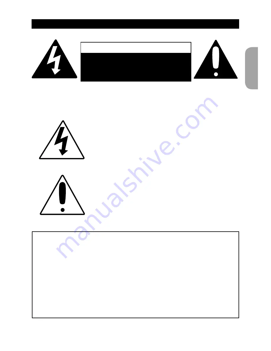 LEXIBOOK MICRO STAR 2 K8010 Скачать руководство пользователя страница 17