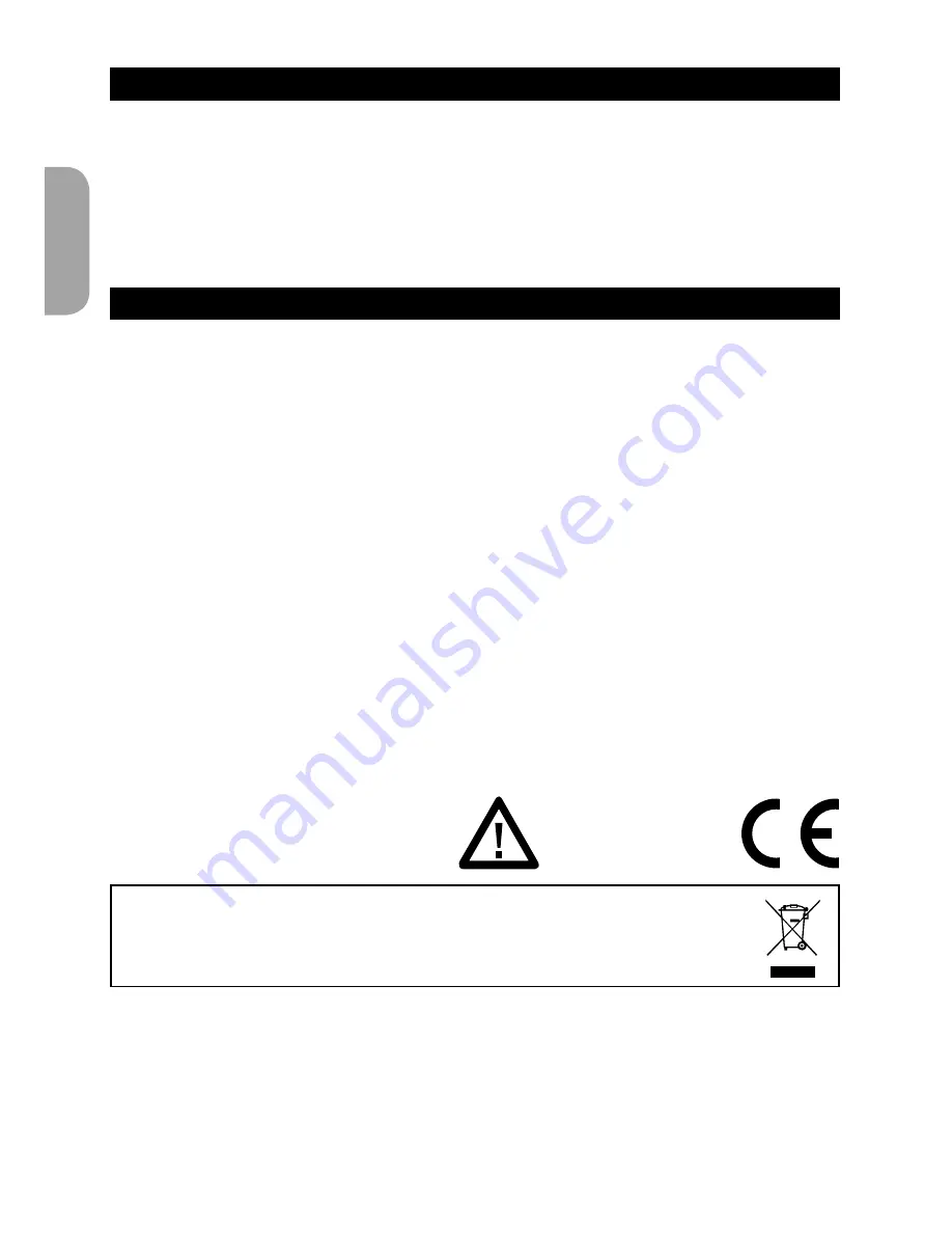 LEXIBOOK MICRO STAR 2 K8010 Instruction Manual Download Page 30