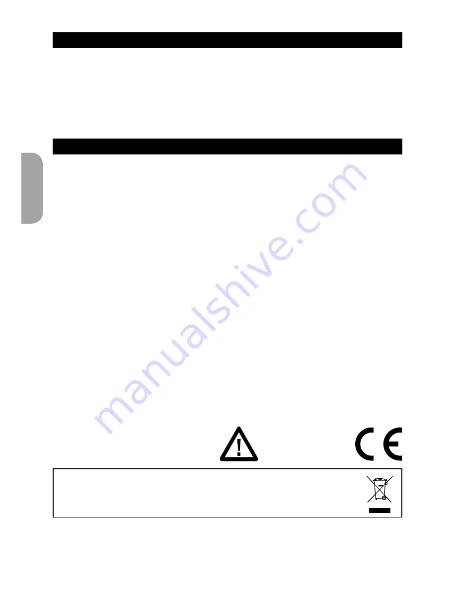 LEXIBOOK MICRO STAR 2 K8010 Instruction Manual Download Page 44