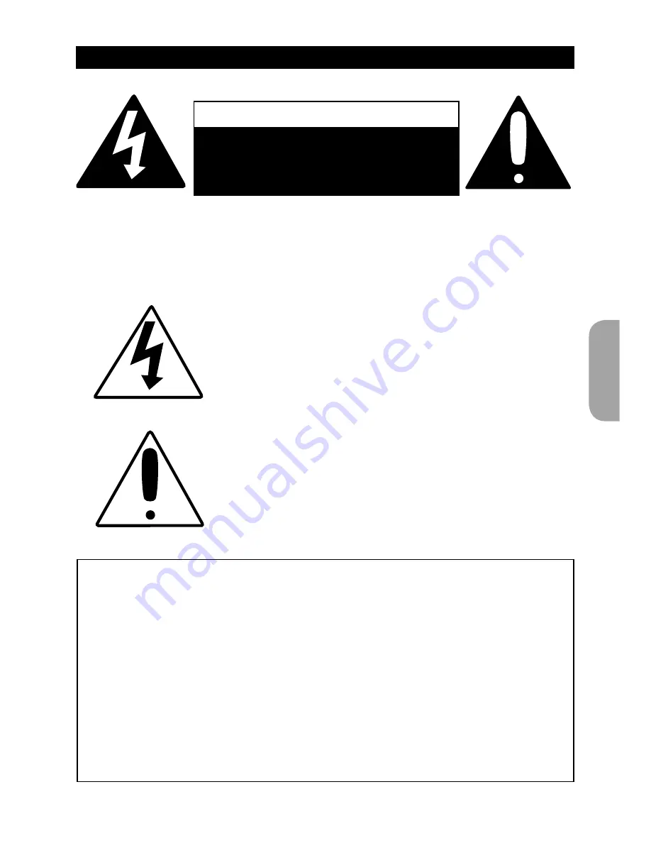 LEXIBOOK MICRO STAR 2 K8010 Скачать руководство пользователя страница 45