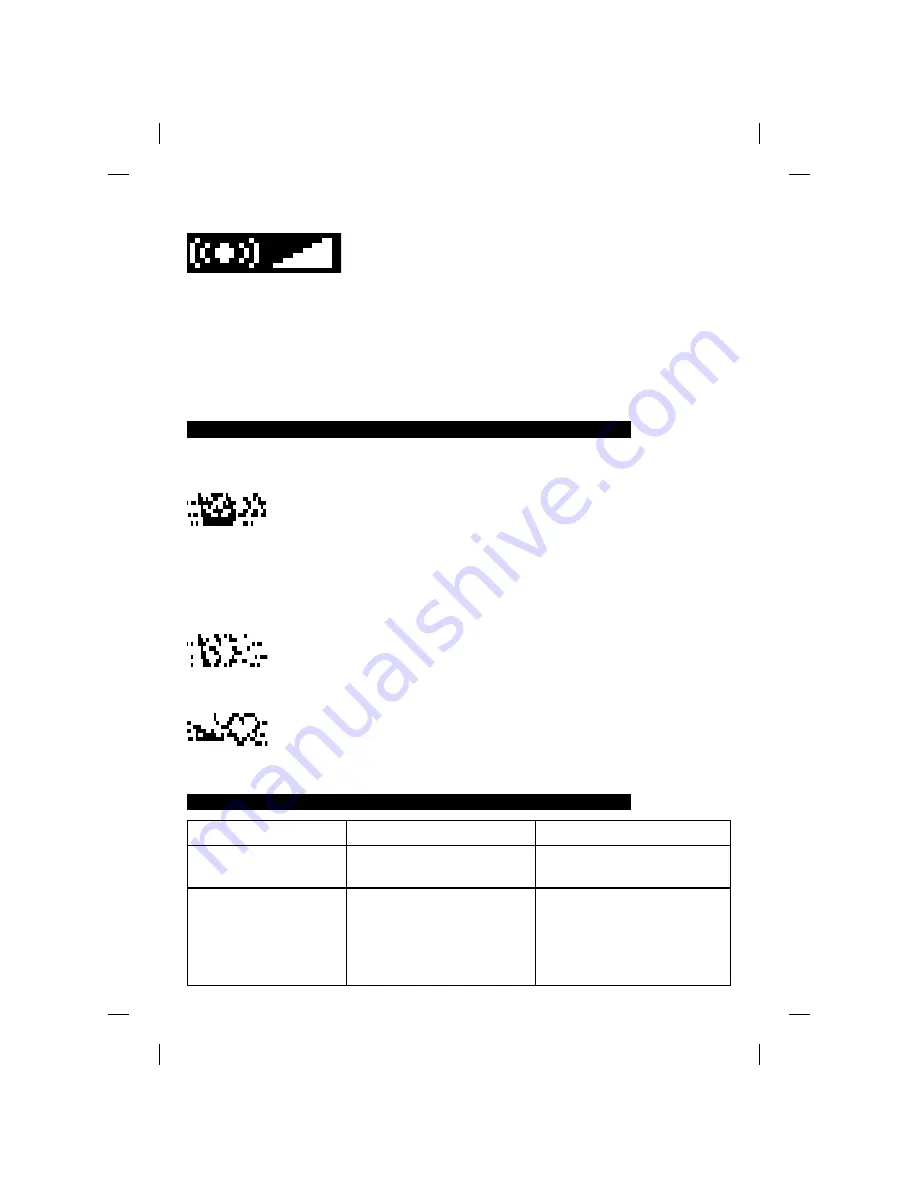 LEXIBOOK NIMITZ Instruction Manual Download Page 37