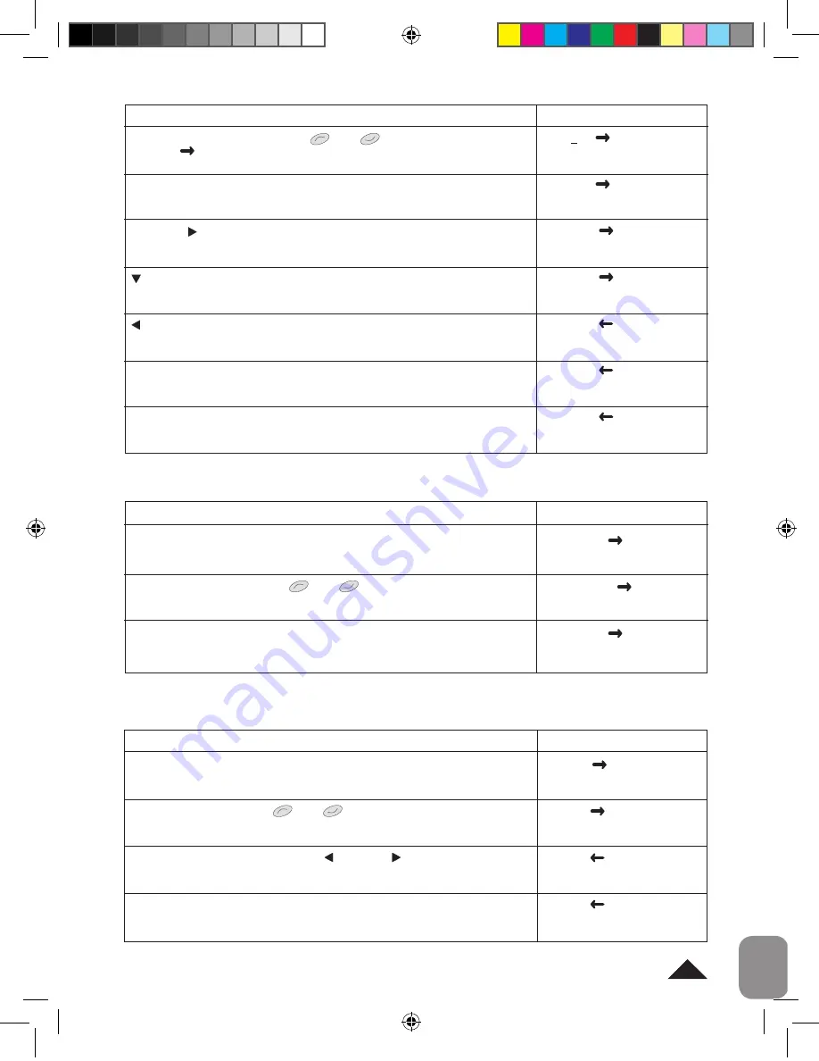 LEXIBOOK NTL1560 Скачать руководство пользователя страница 179