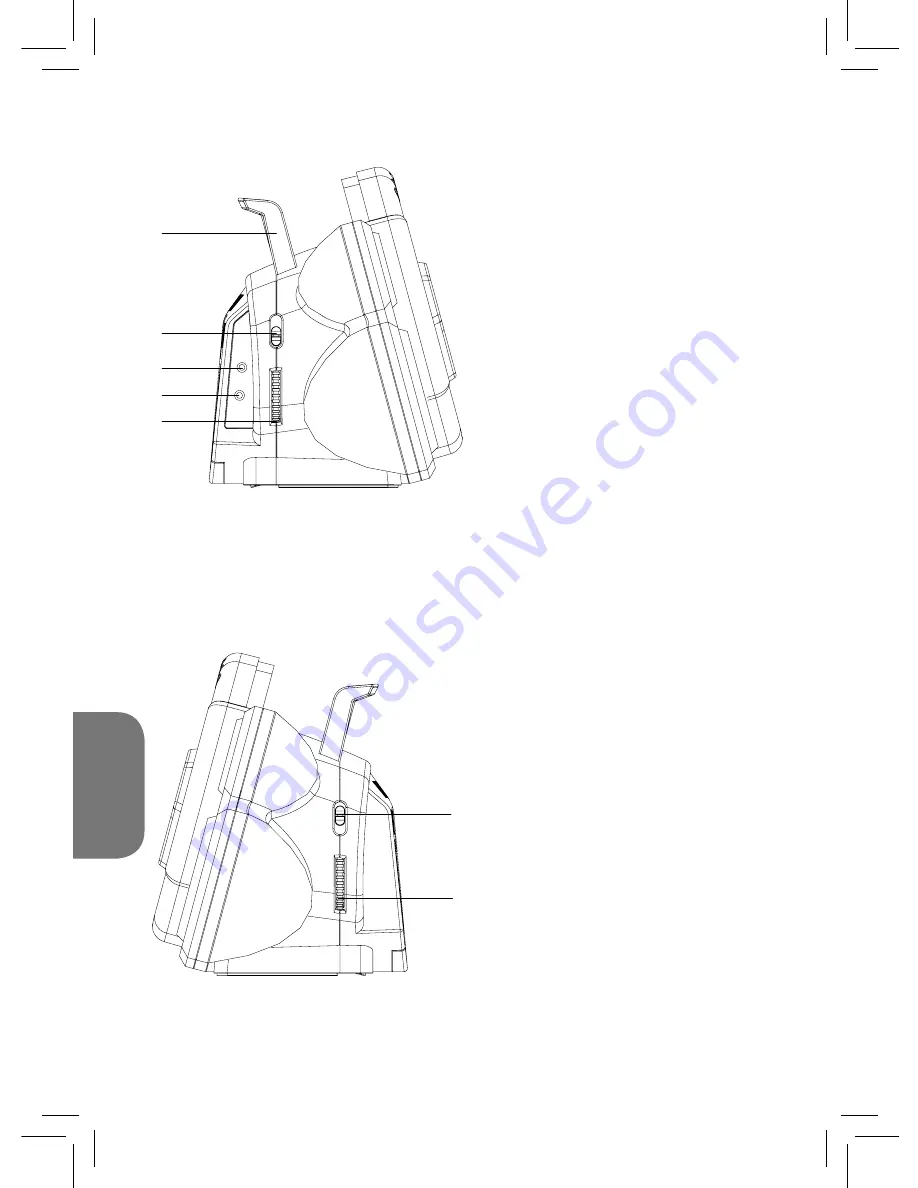 LEXIBOOK RCD150FE Owner'S Manual Download Page 80