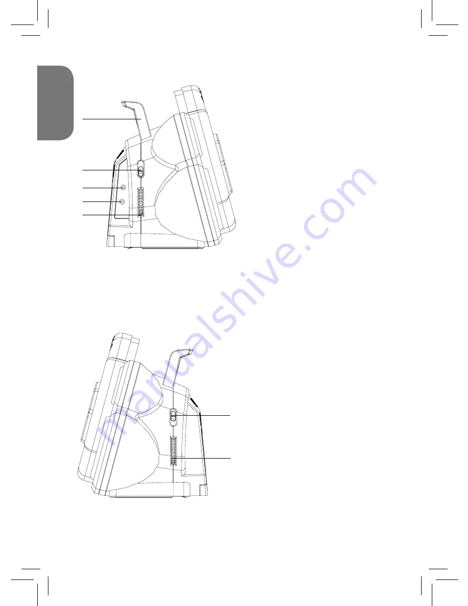 LEXIBOOK RCD150FE Owner'S Manual Download Page 116