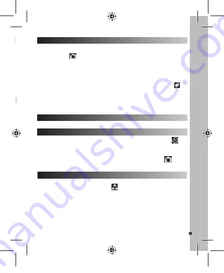 LEXIBOOK Star Wars DJ140SW Instruction Manual Download Page 5