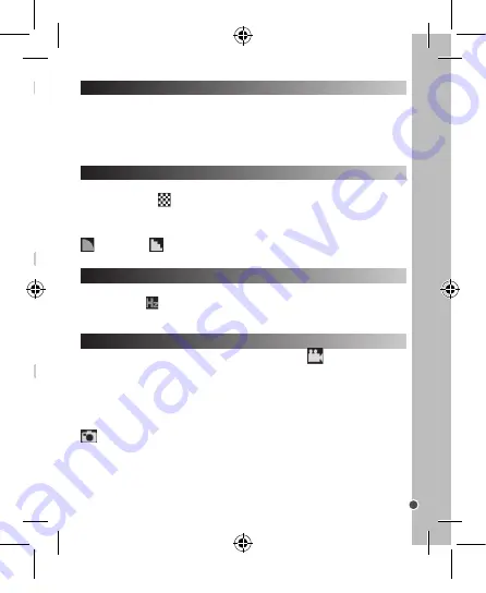 LEXIBOOK Star Wars DJ140SW Instruction Manual Download Page 13