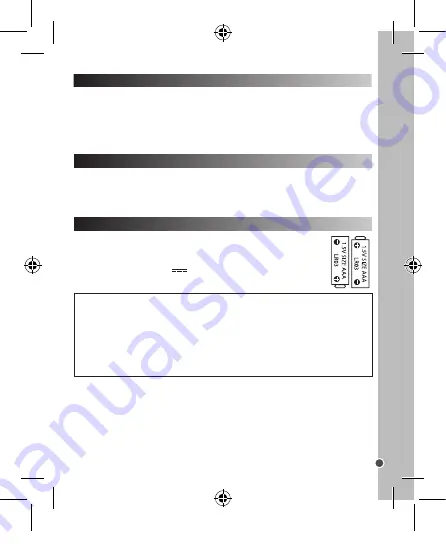 LEXIBOOK Star Wars DJ140SW Скачать руководство пользователя страница 39