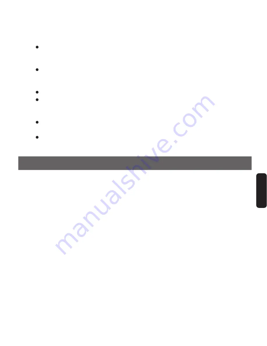 LEXIBOOK ThermoClock RL551 Instruction Manual Download Page 17