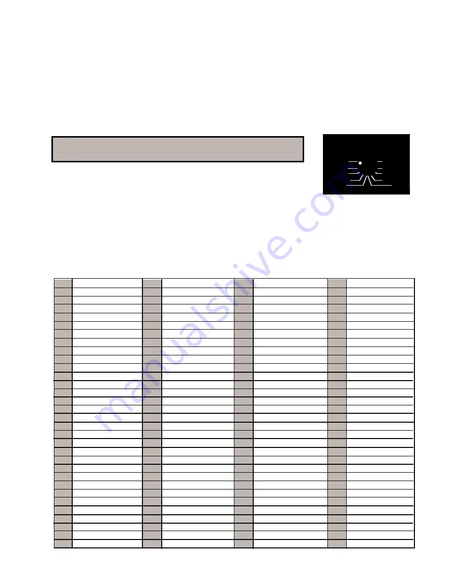 Lexicon LXP-15 II Owner'S Manual Download Page 21