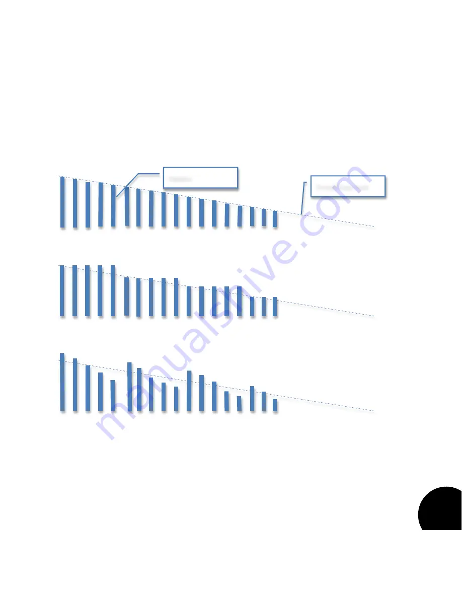 Lexicon PCM NATIVE ROOM Owner'S Manual Download Page 37