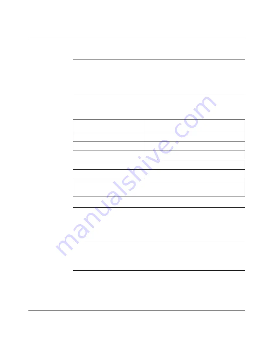 LEXIUM MHDA1004 User Manual Download Page 30