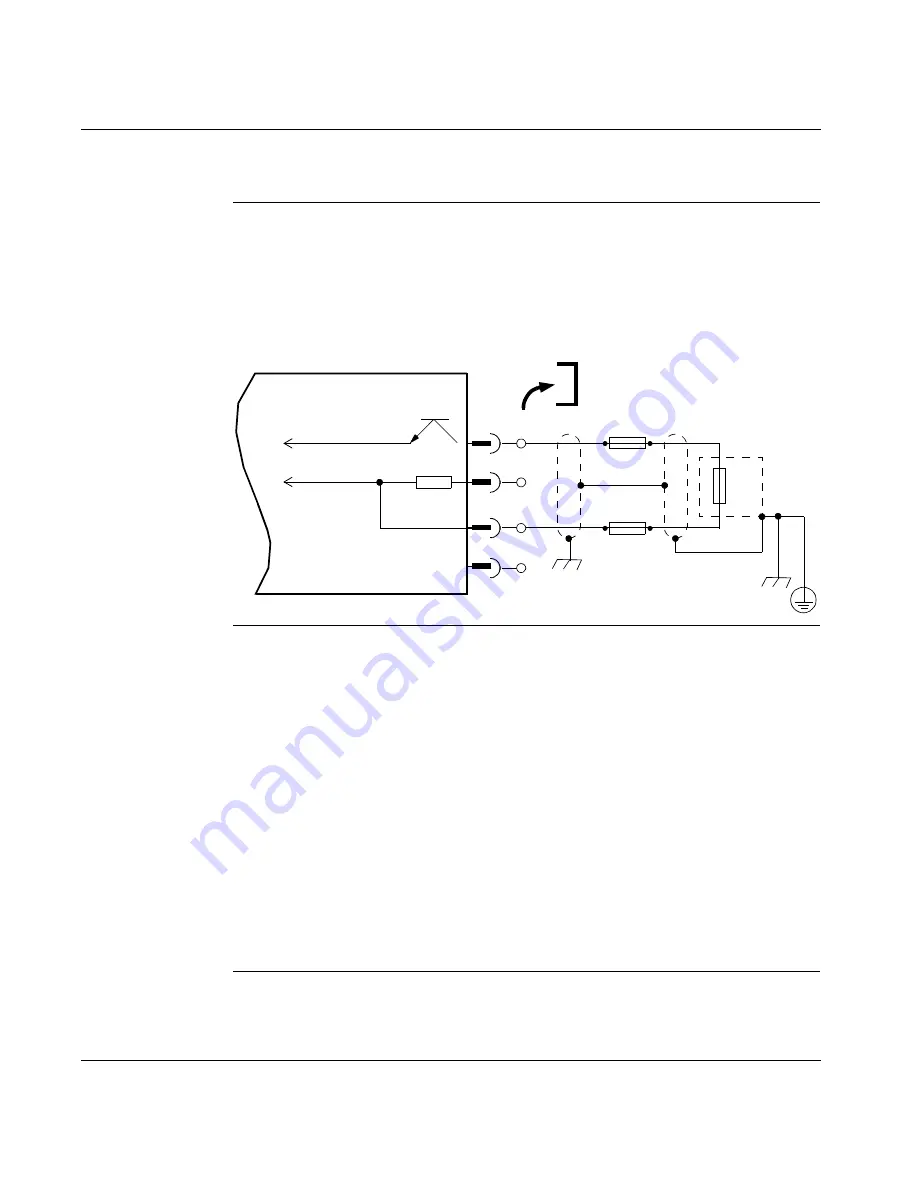 LEXIUM MHDA1004 User Manual Download Page 67