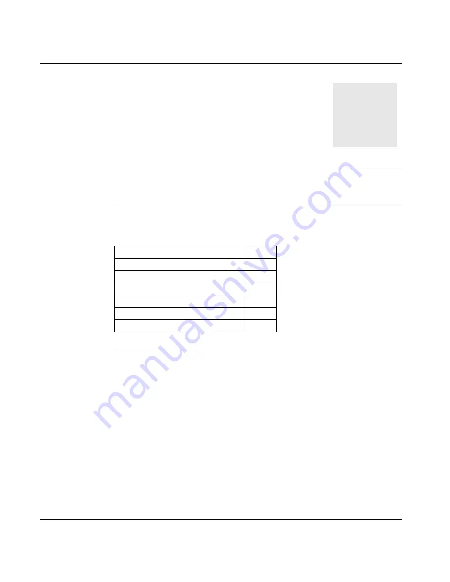 LEXIUM MHDA1004 User Manual Download Page 141