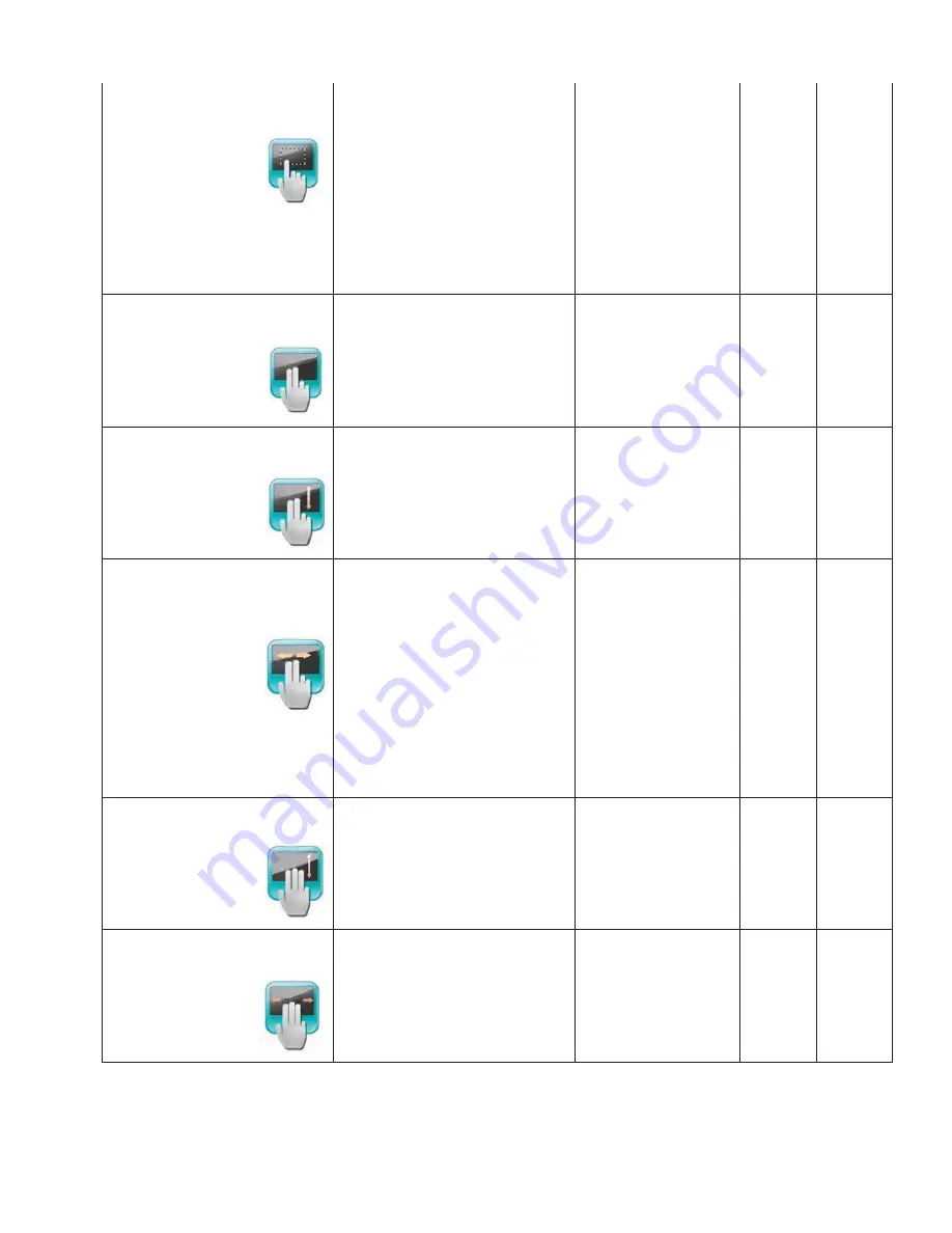 Lexking BT-7101 User Manual Download Page 6