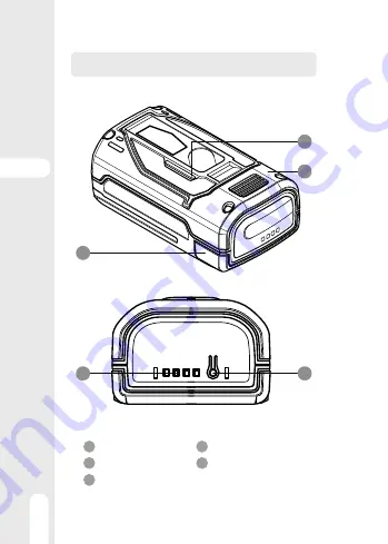 LEXMAN 3276000693338 Скачать руководство пользователя страница 93