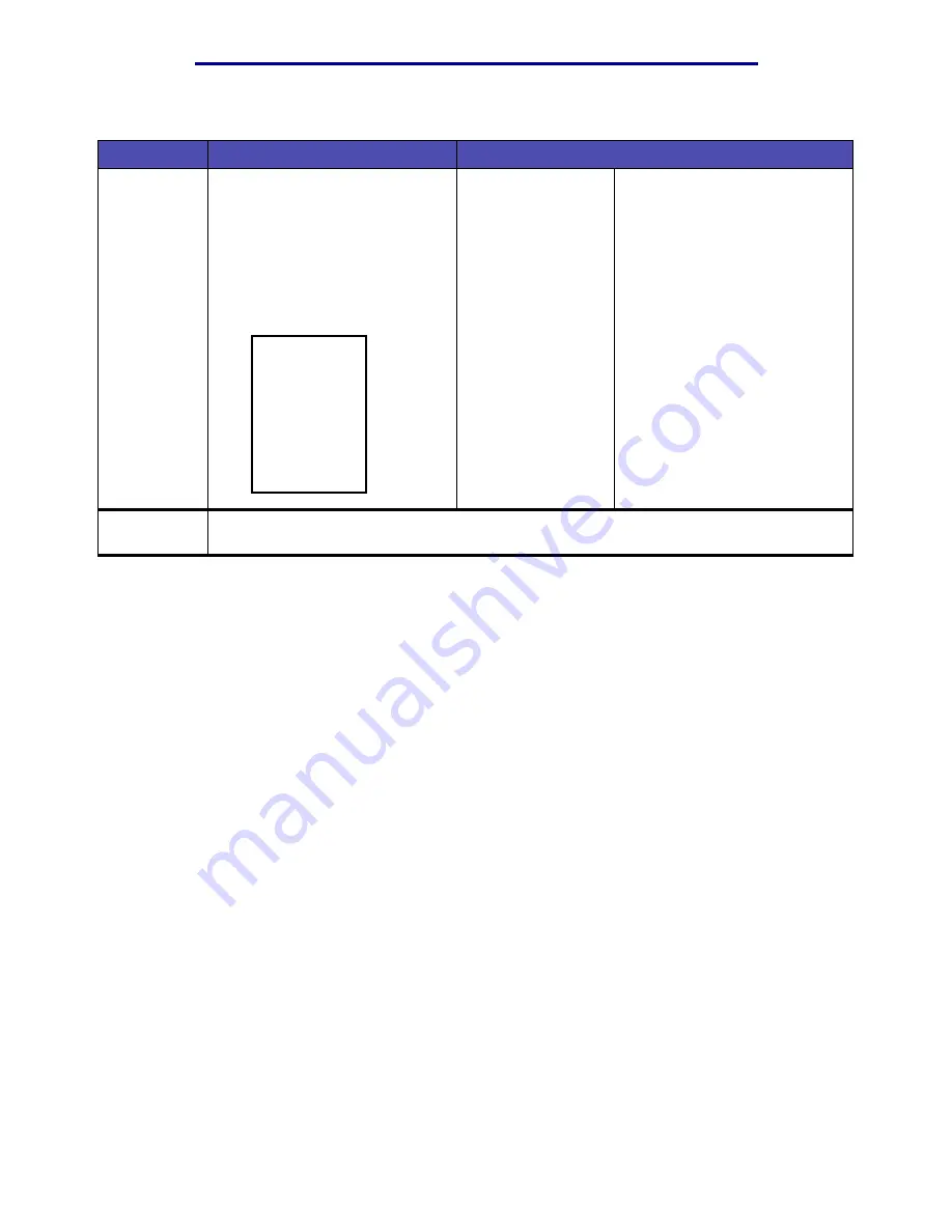 Lexmark 16L0000 - X 422 MFP B/W Laser User Reference Manual Download Page 215