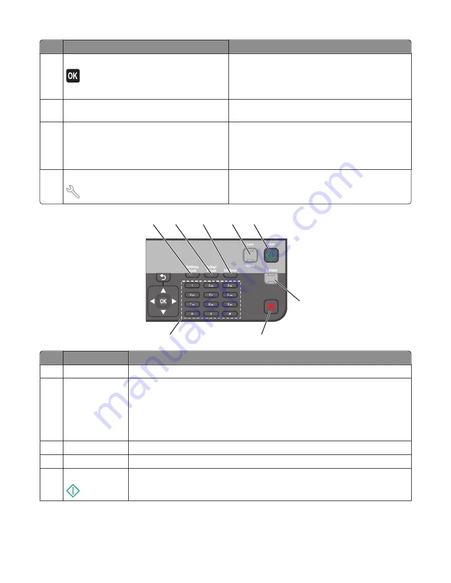 Lexmark 2W2 Скачать руководство пользователя страница 16