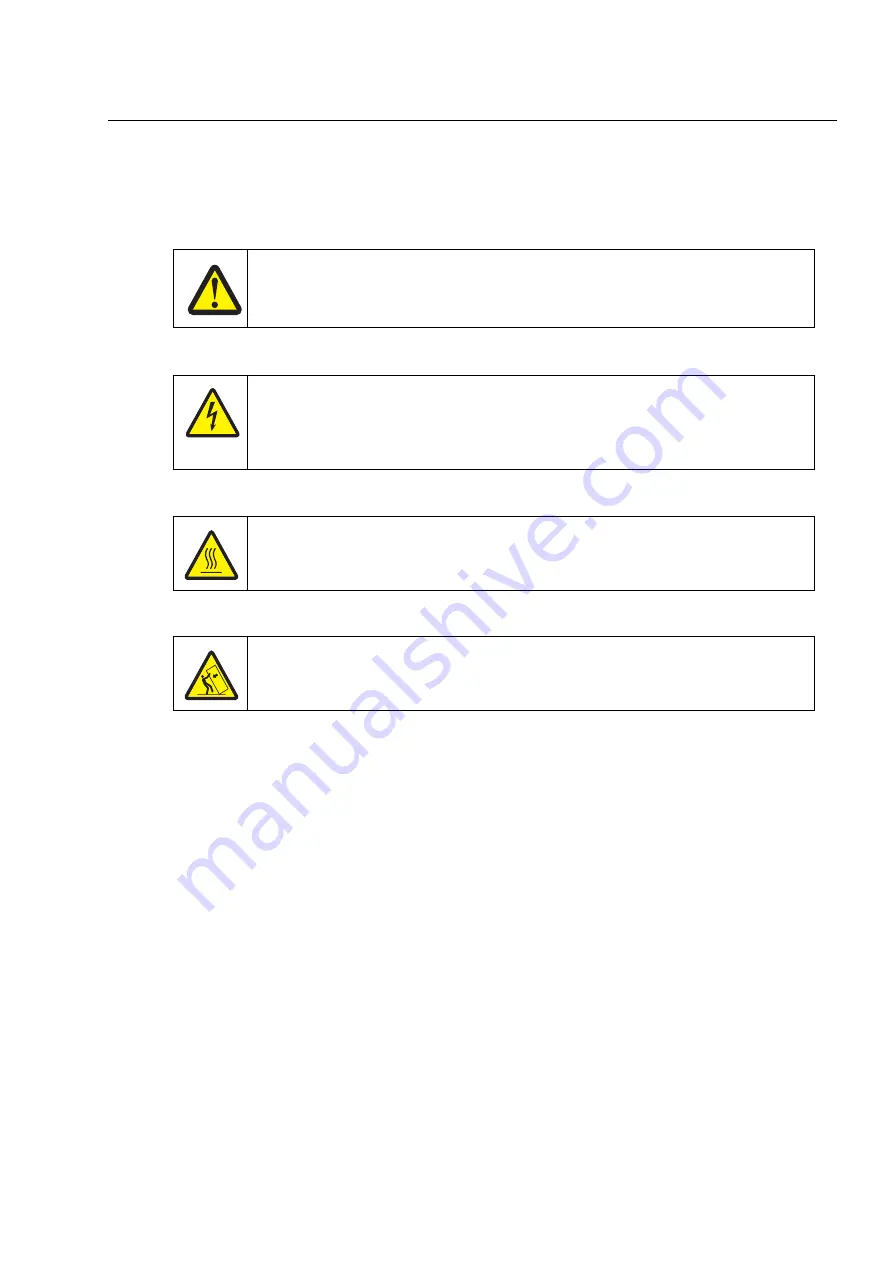 Lexmark 363dn - X B/W Laser Скачать руководство пользователя страница 19